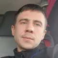 Я Артем, 39, знакомлюсь без обязательств в Островцах