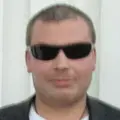 Павел из Нижнего Новгорода, ищу на сайте постоянные отношения