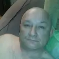 Николай из Зеи, мне 53, познакомлюсь для постоянных отношений
