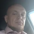 Я Сергей, 35, из Лянтора, ищу знакомство для секса на одну ночь
