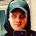 Я Антон, 29, знакомлюсь для на одну ночь в Архангельске