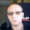 Я Саша, 50, из Климовска, ищу знакомство для регулярного секса