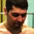 Александр из Березников, ищу на сайте постоянные отношения