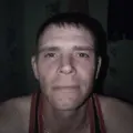 Евгений из Усть-Кута, мне 39, познакомлюсь для секса на одну ночь