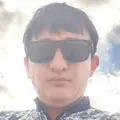 Кабир из Гжели, ищу на сайте секс на одну ночь