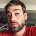 Я Стас, 31, знакомлюсь для регулярного секса в Дудинке