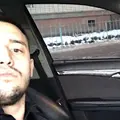 Я Romeo, 28, из Ставрополя, ищу знакомство для регулярного секса