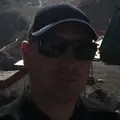 Андрей из Бугуруслана, мне 38, познакомлюсь для секса на одну ночь