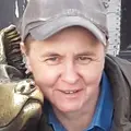 Я Просто Гость, 52, знакомлюсь для приятного времяпровождения в Оренбурге