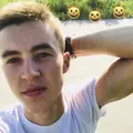 Роман из Украинской, мне 28, познакомлюсь на одну ночь