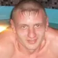 Саня Оля из Воронежа, мне 38, познакомлюсь для общения