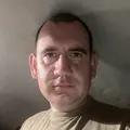 Я Иван, 34, из Почепа, ищу знакомство для регулярного секса