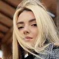 Карина из Липецка, мне 21, познакомлюсь для общения