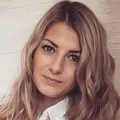 Алина из Петропавловска-Камчатского, мне 31, познакомлюсь для постоянных отношений