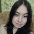 Нюта из Львова, мне 22, познакомлюсь для общения