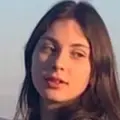 Алена из Цимлянска, мне 22, познакомлюсь для виртуального секса