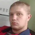Андрей из Смоленска, мне 22, познакомлюсь для дружбы