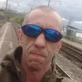 Александр из Аксая, мне 45, познакомлюсь для секса на одну ночь