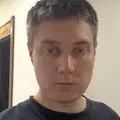 Илья из Ярославля, мне 31, познакомлюсь для дружбы