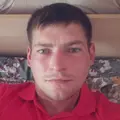 Сергей из Сергача, ищу на сайте секс на одну ночь