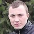Дмитрий из Волковыска, мне 33, познакомлюсь на одну ночь