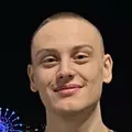 Егор из Копейска, ищу на сайте приятное времяпровождение