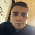 Я Никита, 24, знакомлюсь без обязательств в Нижнем Новгороде