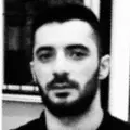 Я Samir, 33, из Москвы, ищу знакомства на одну ночь