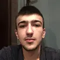 Мурат из Нальчика, ищу на сайте регулярный секс