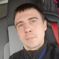 Я Артем, 37, из Островцев, ищу знакомство для регулярного секса