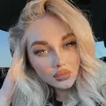 Я Ксю, 22, знакомлюсь для регулярного секса в Липецке