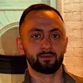 Сахил из Новосибирска, мне 27, познакомлюсь без обязательств
