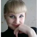 Я Ольга, 35, из Невьянска, ищу знакомство для регулярного секса