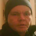 Я Вадим, 46, из Котова, ищу знакомство для дружбы