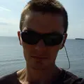 Я Misa, 40, из Новосибирска, ищу знакомство для постоянных отношений