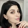 Я Molly, 21, из Москвы, ищу знакомство для постоянных отношений