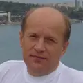 Zmei из Клина, мне 61, познакомлюсь на одну ночь