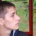 Алексей из Раменского, ищу на сайте знакомства на одну ночь