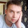 Игорек из Долинска, ищу на сайте дружбу