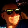 Максим из Егорьевска, мне 37, познакомлюсь для общения