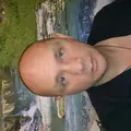 Я Владимир, 44, из Заинска, ищу знакомство для приятного времяпровождения