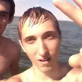 Я Дмитрий, 30, из Батайска, ищу знакомства без обязательств