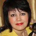 София из Сочи, мне 45, познакомлюсь для общения