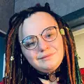 Юлиана из Подольска, ищу на сайте общение
