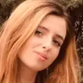 Я Мария, 29, знакомлюсь для приятного времяпровождения в Набережных Челнах
