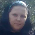 Я Millisa, 33, знакомлюсь для дружбы в Лабинске