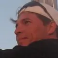 Андрей из Тосно, ищу на сайте знакомства на одну ночь