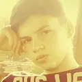 Я Федя, 25, знакомлюсь для регулярного секса в Маме