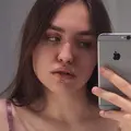 Я Барбара, 20, из Белгорода, ищу знакомство для виртуального секса