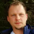 Дмитрий из Озерска, ищу на сайте приятное времяпровождение
